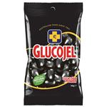 Glucojel Jelly Beans Black 150g