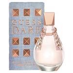 Guess Dare Eau de Toilette 100ml Spray