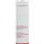 Clarins One Step Gentle Exfoliating Cleanser With Orange Extract 125ml