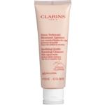 Clarins Gentle Foaming Cleanser Dry/Sensitive Skin 125ml