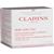 Clarins Multi Active Night Cream Normal to Dry Skin 50ml