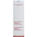 Clarins Gentle Foaming Cleanser Normal/Combination Skin 125ml