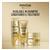 Pantene 3 Minute Miracle Daily Moisture Renewal Conditioner 180ml