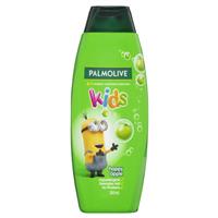 Baby shampoo best sale chemist warehouse