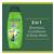 Palmolive Kids 3 in 1 Hypoallergenic Shampoo, Conditioner & Bodywash Happy Apple 350mL