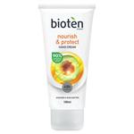 Bioten Hand Cream Nourishing 100ml