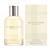 Burberry Weekend for Women Eau de Parfum 100ml Spray