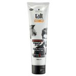Taft Full On Grooming Cream Gel 150ml