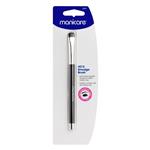 Manicare 23051 Smudge Eye Brush