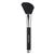 Manicare 23045 Contouring Blush Brush