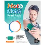 Oapl Hot/Cold Pearl Gel Pack Medium