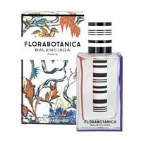 florabotanica perfume 100ml