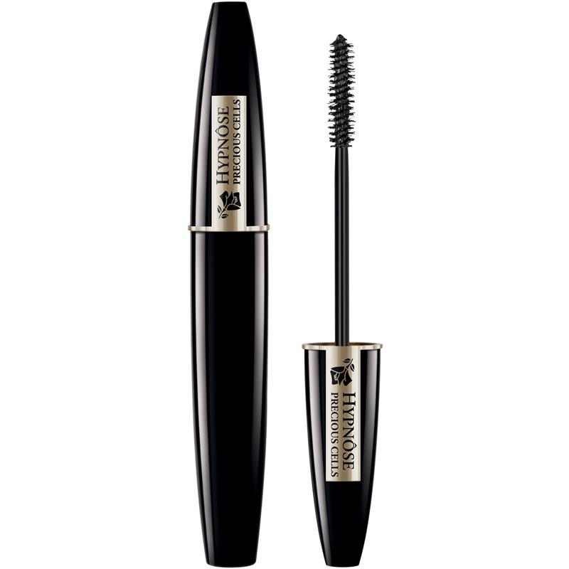 Buy Lancome Hypnose Precious Cells Mascara 01 Online at Chemist Warehouse®