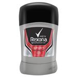 REXONA Men Antiperspirant Deodorant Stick Sport 42g