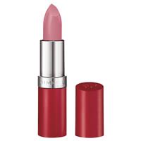 Buy Rimmel Lasting Finish Matte Lipstick 101 Online at Chemist Warehouse®