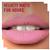 Rimmel Lasting Finish Matte Lipstick 101