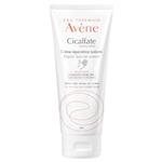 Avene Cicalfate Hand Repair Barrier Cream 100ml - Hand cream for Sensitive skin