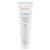 Avene Cicalfate+ Restorative Protective Cream 100ml - Multi-purpose Repair cream