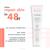 Avene Cicalfate+ Restorative Protective Cream 100ml - Multi-purpose Repair cream