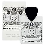 ACDC Ladies Eau de Toillette 100ml Spray