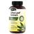 Comvita Olive Leaf High Strength Capsules 120 Capsules