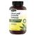 Comvita Olive Leaf Immune Defence 150 Capsules
