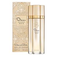 Oscar de la renta bella blanca cheap chemist warehouse