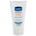 Vaseline Intensive Care Hand Cream Antibacterial 75ml