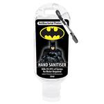 Warner Brothers Hand Sanitiser Batman 50ml