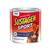 Sustagen Sports Nutrition Powder Supplement Chocolate Flavour 910g