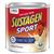 Sustagen Sports Nutrition Powder Supplement Vanilla Flavour 910g