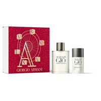 acqua di gio 50ml gift set