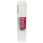 Goldwell Dualsenses Colour Extra Rich Conditioner 200ml