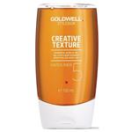Goldwell Style Sign Hardliner 150ml Online Only