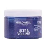Goldwell Style Sign Lagoom Jam 150ml Online Only