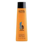 KMS Curl Up Shampoo 300ml Online Only
