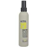 KMS Hairplay Sea Salt Spray 200ml Online Only