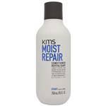KMS Moisture Repair Conditioner 250ml Online Only