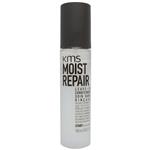 KMS Moisture Repair Leave In Conditioner 150ml Online Only