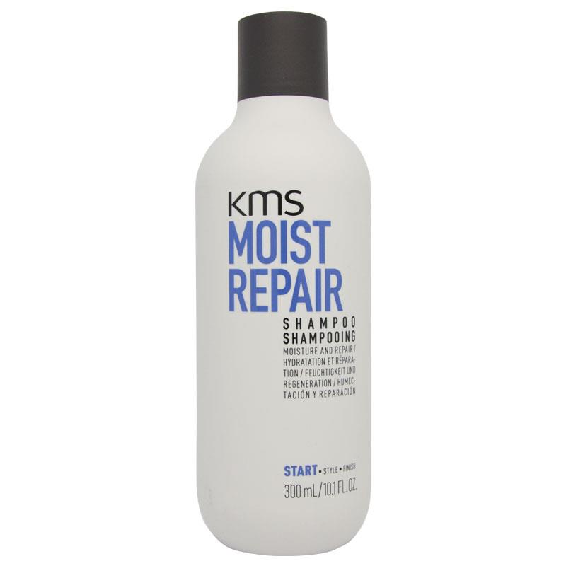 Buy Repair Shampoo 300ml | Ultra Beauty