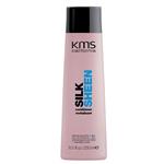 KMS Silk Sheen Conditioner 250ml Online Only