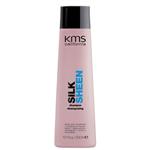 KMS Silk Sheen Shampoo 300ml Online Only