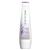 Matrix Biolage Hydra Source Shampoo 400ml Online Only