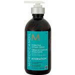 Moroccanoil Hydrating Styling Cream 300ml Online Only