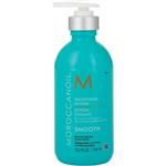 Moroccanoil Smoothing Lotion 300ml Online Only