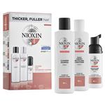 Nioxin System 4 Online Only