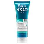 Tigi Bedhead Recovery Conditioner 200ml Online Only