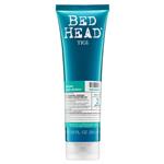 Tigi Bedhead Recovery Shampoo 250ml Online Only