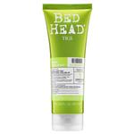 Tigi Bedhead Reenergise Conditioner 200ml Online Only