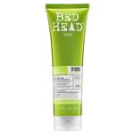Tigi Bedhead Reenergise Shampoo 250ml Online Only
